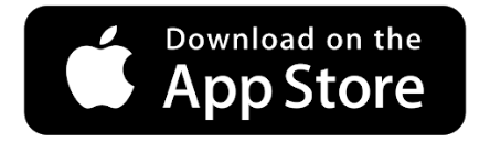 AppStoreでアプリYUIMAALUをダウンロード